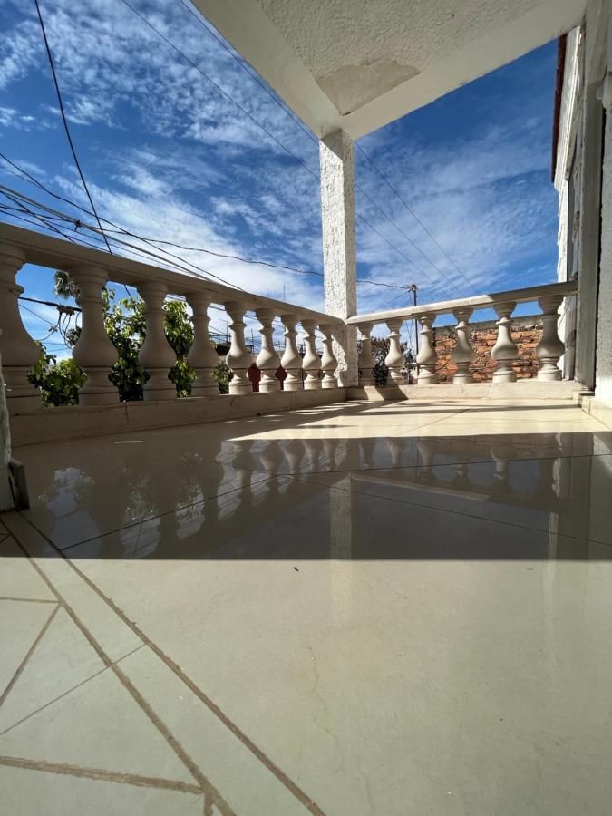 Beautiful Private House In The Downtown With 3 Floors Villa Тепатитлан де Морелос Екстериор снимка